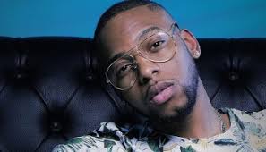 Josh Dominguez drops self-directed video for "2 AM"