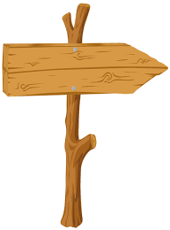 Wooden Sign Transparent Png Clip Art Image Wooden Signs Clip Art Art Images