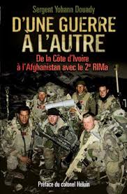 Aug 10, 2021 · after 20 years of war, foreign forces are pulling out of afghanistan following a deal between the us and the taliban militants they removed from power back in 2001. D Une Guerre A L Autre De La Cote D Ivoire A L Afghanistan Avec Le 2e Rima De La Cote D Ivoire A L Afghanistan Avec Le 2e Rima Preface Du Colonel Heluin Yohann Douady