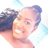 600+ "Teas" profiles