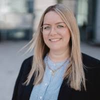 100+ Profile mit dem Suchbegriff „Ehrhart“