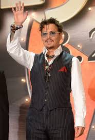 Johnny Depp Photos Photos Lone Ranger Premieres In Japan Johnny Depp Johnny Lone Ranger