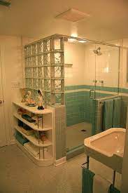 But we genuinely believe there is a fantastic place for colorful moroccan tiles in spaces like these: Nanette S 1940 S Vintage Bathroom Bathroom Vintage Style Retro Home Decor Retro Home