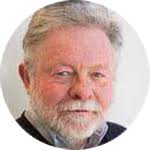 Charles P Emerson Jr. PhD :: Friends of FSH Research