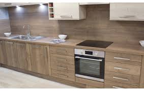 We did not find results for: Kitchens Sheffield Bespoke Kitchens In Yorkshire