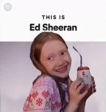 Pin By Andrew Tran On Humor In 2020 Funny Memes Stupid Funny Memes Stupid Memes