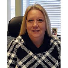 2019 UNC SYSTEM FINANCE CONFERENCE: Directory