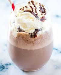 *only 1 discount per transaction. Chocolate Banana Milkshake 3 Ingredients Only