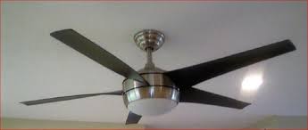 Maybe you would like to learn more about one of these? Gap Between Ceiling Fan Housing And Ceiling Terry Love Plumbing Advice Remodel Diy Professional Forum
