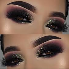 Pin On Beauty Make Up