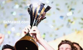 جدول المُباريات على الاسطورة لبث المباريات. ÙÙØ§Ø¹ÙØ¯ ÙØ¨Ø§Ø±ÙØ§Øª ÙØ£Ø³ Ø§ÙØ¹Ø§ÙÙ ÙÙØ§ÙØ¯ÙØ© 2021 ÙÙ ÙØ·Ø± ÙÙØ¨Ø§Ø±ÙØ§Øª Ø§ÙØ£ÙÙÙ Ø®ÙØ³ Ø®Ø·ÙØ§Øª