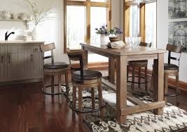 Shop our best selection of rectangle bar & pub style tables to reflect your style and inspire your home. Rectangular Bar Height Table Ideas On Foter