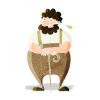 Walking Stick Insect Stock Photos Freeimages Com Walking sticks (in the order phasmatodea) are masters of camouflage. freeimages com