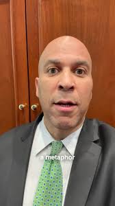 We are in a pivotal moment in American history; a moral moment. , I believe  we all are the leaders we need; the clutch players needed to prevail. ,  Will you raise your hand?