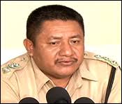 Print this news article