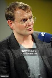 12 Robert Dicke Stock Photos, High-Res Pictures, and Images