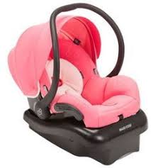 Baby Doll Car Seats That Look Real Baby Car Seats Pink Car Seat Car Seats