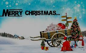 Whatsapp Dp Images Whatsapp Free Images Download Dp Means Funny Wallpapers For Facebook Christmas Greetings Quotes Happy Merry Christmas Merry Christmas Wishes