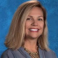 8 "Vigneron" profiles