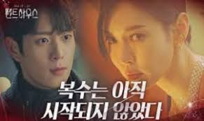 They lost all of their money by investing in cheonsoo district, and even worse, they stand before the court for covering up seol a's death. The Penthouse 2 War In Life 2021 Episode 7 English Sub Dramacool