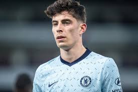 Find the perfect kai havertz stock photos and editorial news pictures from getty images. Thomas Tuchel Explains What Kai Havertz Can T Be For Chelsea And Makes Diego Costa Comparison Football London