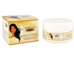 أفضل حبوب لتساقط الشعر كريم كانتو للشعر 7 أسرار لجمال شعر المرأة الهندية. Ø­ØµØ±ÙŠØ§ Ø§ÙØ¶Ù„ 10 ÙƒØ±ÙŠÙ…Ø§Øª Ù…Ø§Ø³Ùƒ Ù„Ù„Ø´Ø¹Ø± Ø§Ù„Ø¬Ø§Ù ÙˆØ§Ù„ØªØ§Ù„Ù Hoouri Store Ø·Ø±Ù‚ Ø§Ù„Ø¹Ù†Ø§ÙŠØ© Ø¨Ø§Ù„Ø´Ø¹Ø±