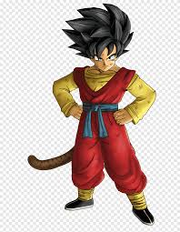 Check spelling or type a new query. Dragon Ball Z Ultimate Tenkaichi Dragon Ball Heroes Vegeta Character Dragon Ball Game Fictional Characters Png Pngegg