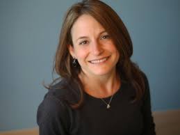 TSP: Singing in Her Natural Register: Karen Russell's Talk-Talk Talk