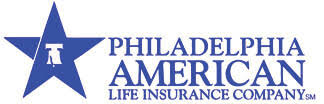 Custom Benefit Plans Inc Philadelphia American