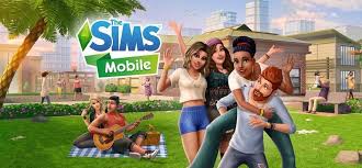 Nov 04, 2021 · the sims 4 is an extremely fun and interactive game. The Sims Mobile For Pc Free Download Gameshunters