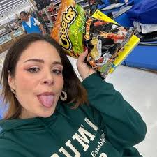 Casandra Silva (@cass_silva)