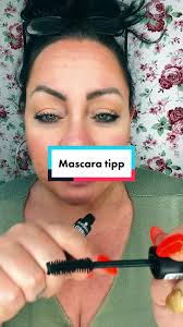 Long Eyelashes and Mascara Tips for Ultimate Beauty Hacks