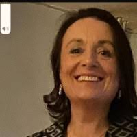 1500+ "Nora" profiles