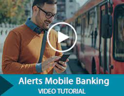 Online banking my ibc bank online is a smart solution for your personal and business banking pay your rio bank bill online with doxo, pay with a credit card, debit card, or direct from your bank. Online Education Center Rio Bank Mcallen Tx