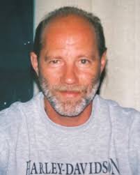 Obituary information for CHARLES L. CARNES