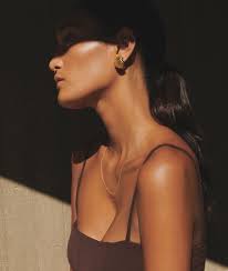 KITTY COOPER (@kittycooper_) • Instagram photos and videos