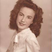 Search Lillian Bailey Obituaries and Funeral Services