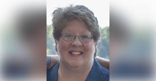 Obituary information for Mary Jane Scott