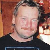 Wisecup Family Obituaries