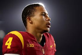 THE TOWN THAT LOST ITS TEAM : Minor League Baseball Was a Major League  Passion, But Now Fans are Stuck in Lodi with Nothing to Cheer