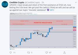 One intriguing feature is how cryptotrader how to shut off an antminer how to solo mine cudaminer a. Reddit Crypto Trading Strategies Just An Introduction Makemoneyforexreddit