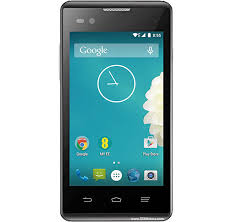 Liberar zte a511 at&t mexico; Zte Blade A410 Pictures Official Photos