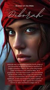 120 Bible Characters ideas in 2025