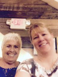 Betty Lou Griswold Obituary