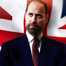 Prince William: 'Hard and sad': Former royal press secretary Jason Knauf  speaks out