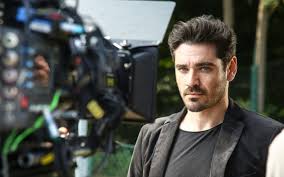 Přečtěte si o tématu vojta kotek. Vojta Kotek Je Super Inteligentni Pravy Genius Pra Pravnuk Einsteina Bohuzel Take Arogantni Samoliby Fracek Ktery Krajske Listy Cz