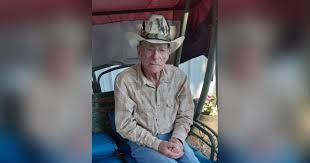 Obituary for Billy "Bill" Joe Washburn