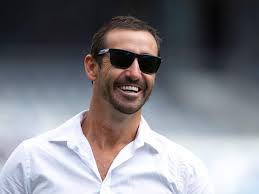 Owen Craigie: It's people like Greg Inglis that give other kids hope