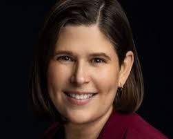 Justin Clapp to lead KRFC