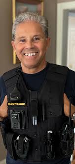 Marlene Chapman Hopkins